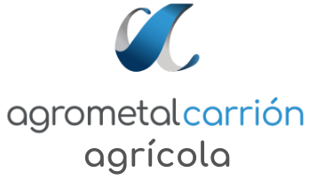 Agrometal Carrión Agrícola
