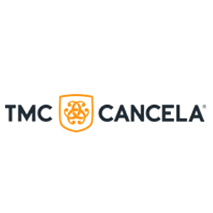 TMC Cancela